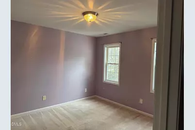 1991 Ferbow Street, Creedmoor, NC 27522 - Photo 16