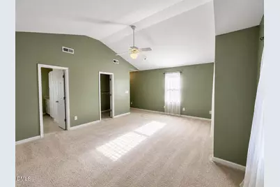 1991 Ferbow Street, Creedmoor, NC 27522 - Photo 12