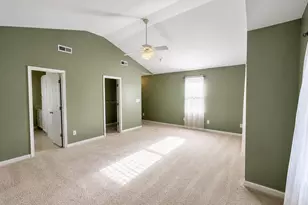1991 Ferbow St, Creedmoor, NC 27522 - Photo 12