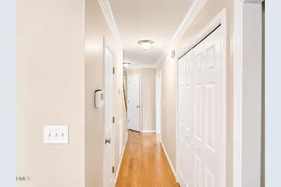 1991 Ferbow Street, Creedmoor, NC 27522 - Photo 10