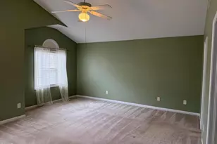 1991 Ferbow St, Creedmoor, NC 27522 - Photo 12