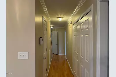 1991 Ferbow Street, Creedmoor, NC 27522 - Photo 10