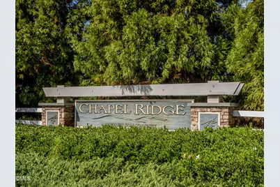 490 Chapel Ridge Drive, Pittsboro, NC 27312 - Photo 4