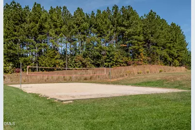 490 Chapel Ridge Drive, Pittsboro, NC 27312 - Photo 42