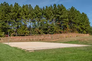 490 Chapel Ridge Dr, Pittsboro, NC 27312 - Photo 42