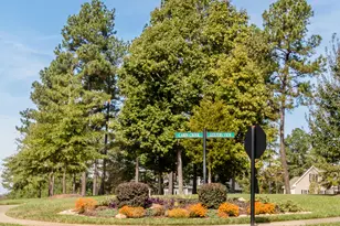 490 Chapel Ridge Dr, Pittsboro, NC 27312 - Photo 16