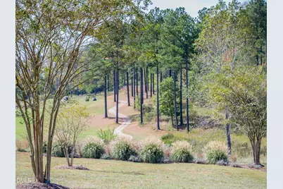 490 Chapel Ridge Drive, Pittsboro, NC 27312 - Photo 12