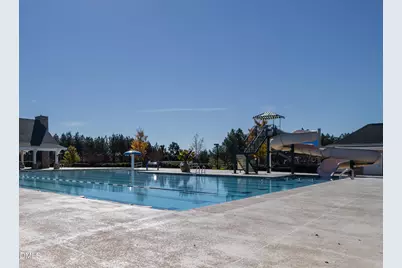 490 Chapel Ridge Drive, Pittsboro, NC 27312 - Photo 30