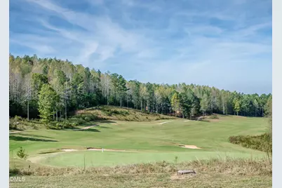 490 Chapel Ridge Drive, Pittsboro, NC 27312 - Photo 14