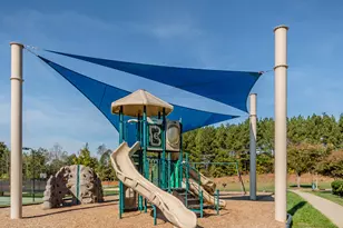 490 Chapel Ridge Dr, Pittsboro, NC 27312 - Photo 36