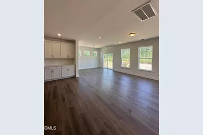 216 Country Haven Court, Angier, NC 27501 - Photo 8