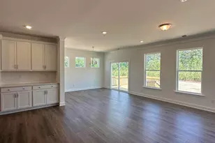 216 Country Haven Ct, Angier, NC 27501 - Photo 8