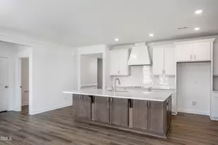 18 Country Hvn Ct, Angier, NC 27501 - Photo 6