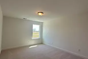 216 Country Haven Ct, Angier, NC 27501 - Photo 20