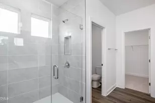 18 Country Hvn Ct, Angier, NC 27501 - Photo 18