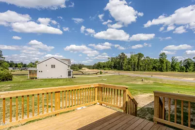 18 Country Haven Court, Angier, NC 27501 - Photo 24