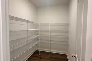 216 Country Haven Ct, Angier, NC 27501 - Photo 14