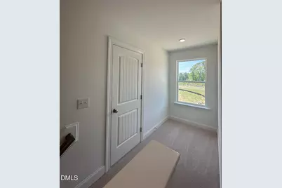 216 Country Haven Court, Angier, NC 27501 - Photo 16