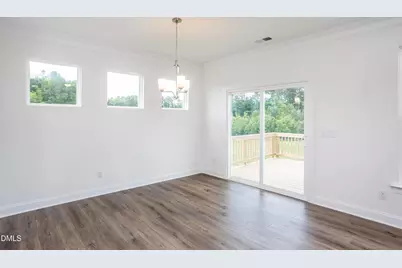 18 Country Haven Court, Angier, NC 27501 - Photo 12