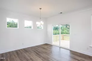 18 Country Hvn Ct, Angier, NC 27501 - Photo 12