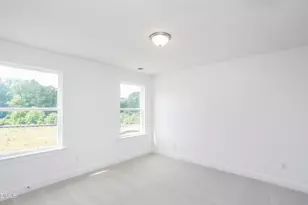 18 Country Hvn Ct, Angier, NC 27501 - Photo 22