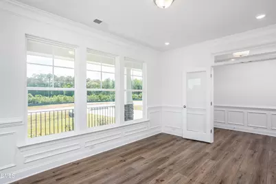18 Country Haven Court, Angier, NC 27501 - Photo 2