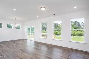 18 Country Hvn Ct, Angier, NC 27501 - Photo 12