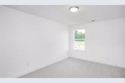 18 Country Haven Court, Angier, NC 27501 - Photo 20