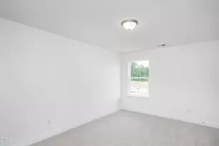 18 Country Hvn Ct, Angier, NC 27501 - Photo 20