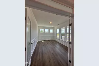 216 Country Haven Court, Angier, NC 27501 - Photo 4
