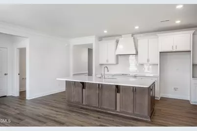 18 Country Haven Court, Angier, NC 27501 - Photo 10