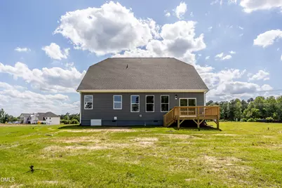 18 Country Haven Court, Angier, NC 27501 - Photo 4