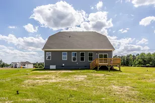 18 Country Hvn Ct, Angier, NC 27501 - Photo 4