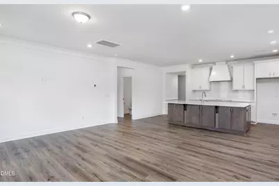 18 Country Haven Court, Angier, NC 27501 - Photo 14