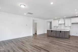 18 Country Hvn Ct, Angier, NC 27501 - Photo 10