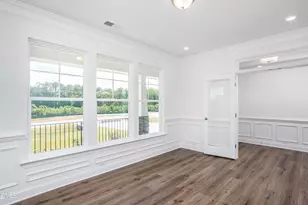 18 Country Hvn Ct, Angier, NC 27501 - Photo 6