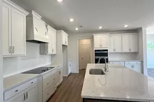 216 Country Haven Ct, Angier, NC 27501 - Photo 6