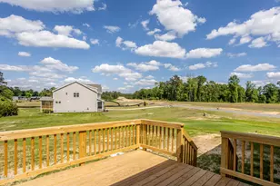 18 Country Hvn Ct, Angier, NC 27501 - Photo 26