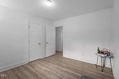 1832 Blandwood Drive, Rocky Mount, NC 27801 - Photo 10