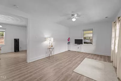 1832 Blandwood Drive, Rocky Mount, NC 27801 - Photo 4