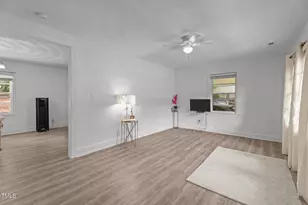 1832 Blandwood Dr, Rocky Mount, NC 27801 - Photo 4