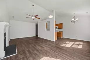 5015 Croftwood Dr, Raleigh, NC 27616 - Photo 12