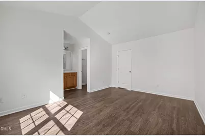 5015 Croftwood Drive, Raleigh, NC 27616 - Photo 32