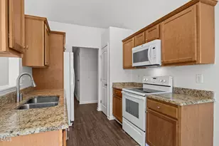 5015 Croftwood Dr, Raleigh, NC 27616 - Photo 18