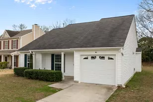 5015 Croftwood Dr, Raleigh, NC 27616 - Photo 2