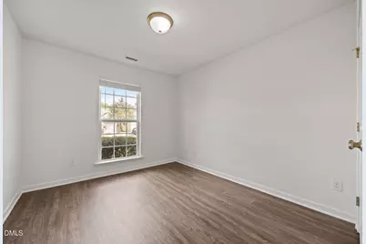 5015 Croftwood Drive, Raleigh, NC 27616 - Photo 26