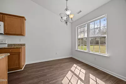 5015 Croftwood Drive, Raleigh, NC 27616 - Photo 14