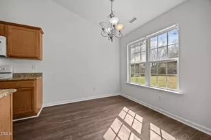 5015 Croftwood Dr, Raleigh, NC 27616 - Photo 14