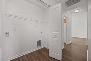 5015 Croftwood Dr, Raleigh, NC 27616 - Photo 28