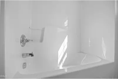 5015 Croftwood Drive, Raleigh, NC 27616 - Photo 30